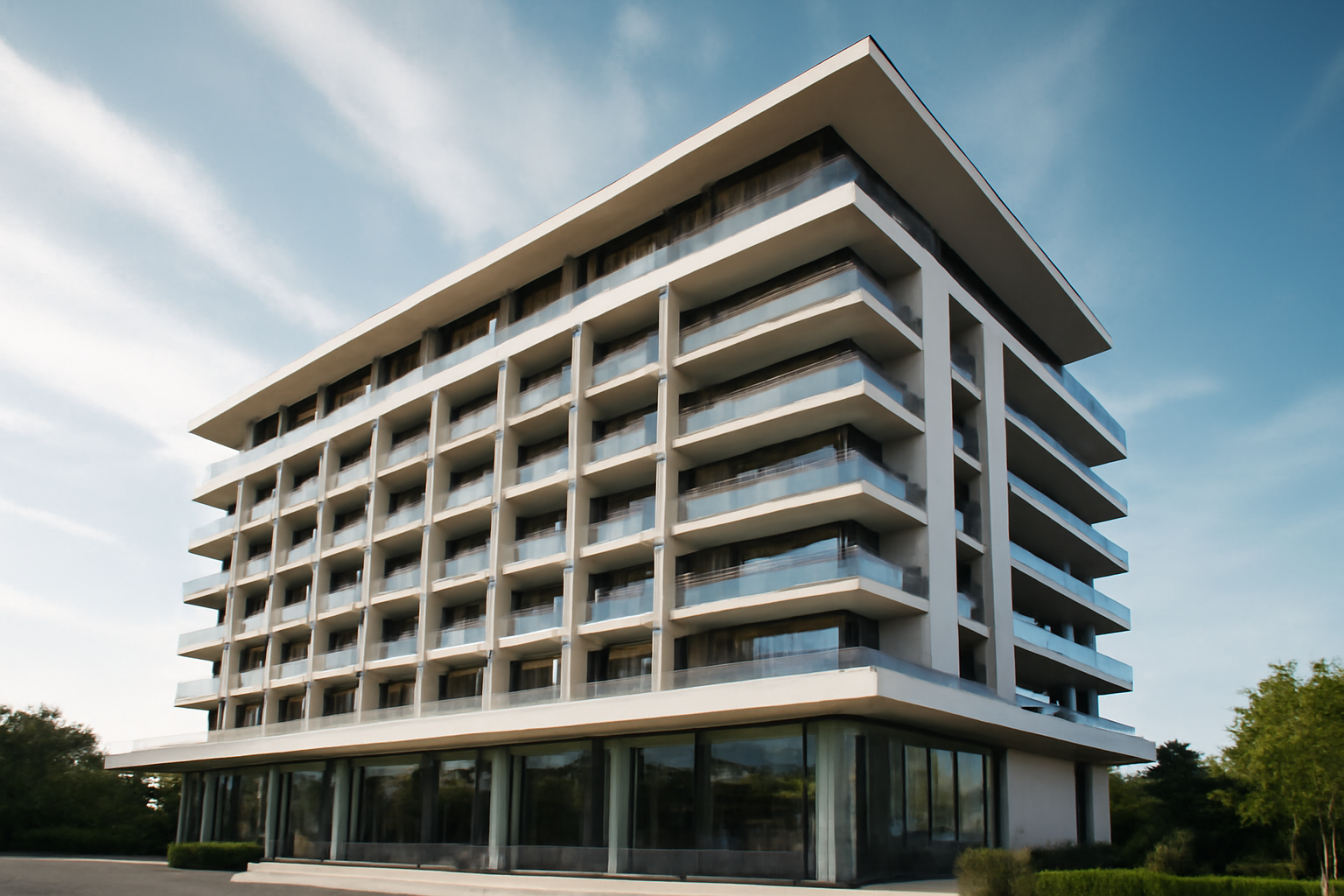 2026 Hotel Pricing Trends That Will Change Revenue Management