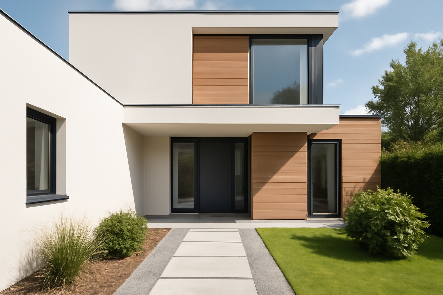 Airbnb Host Checklist for Exceptional Guest Experience