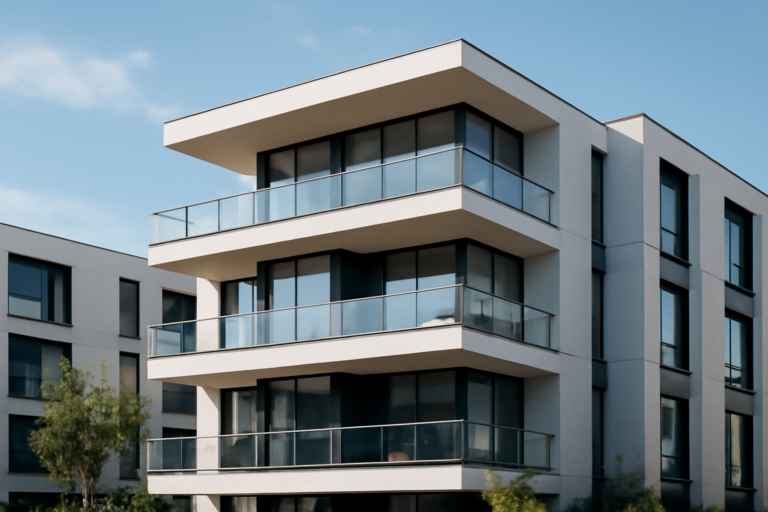 Airbnb Q4 2025 Insights for Property Managers