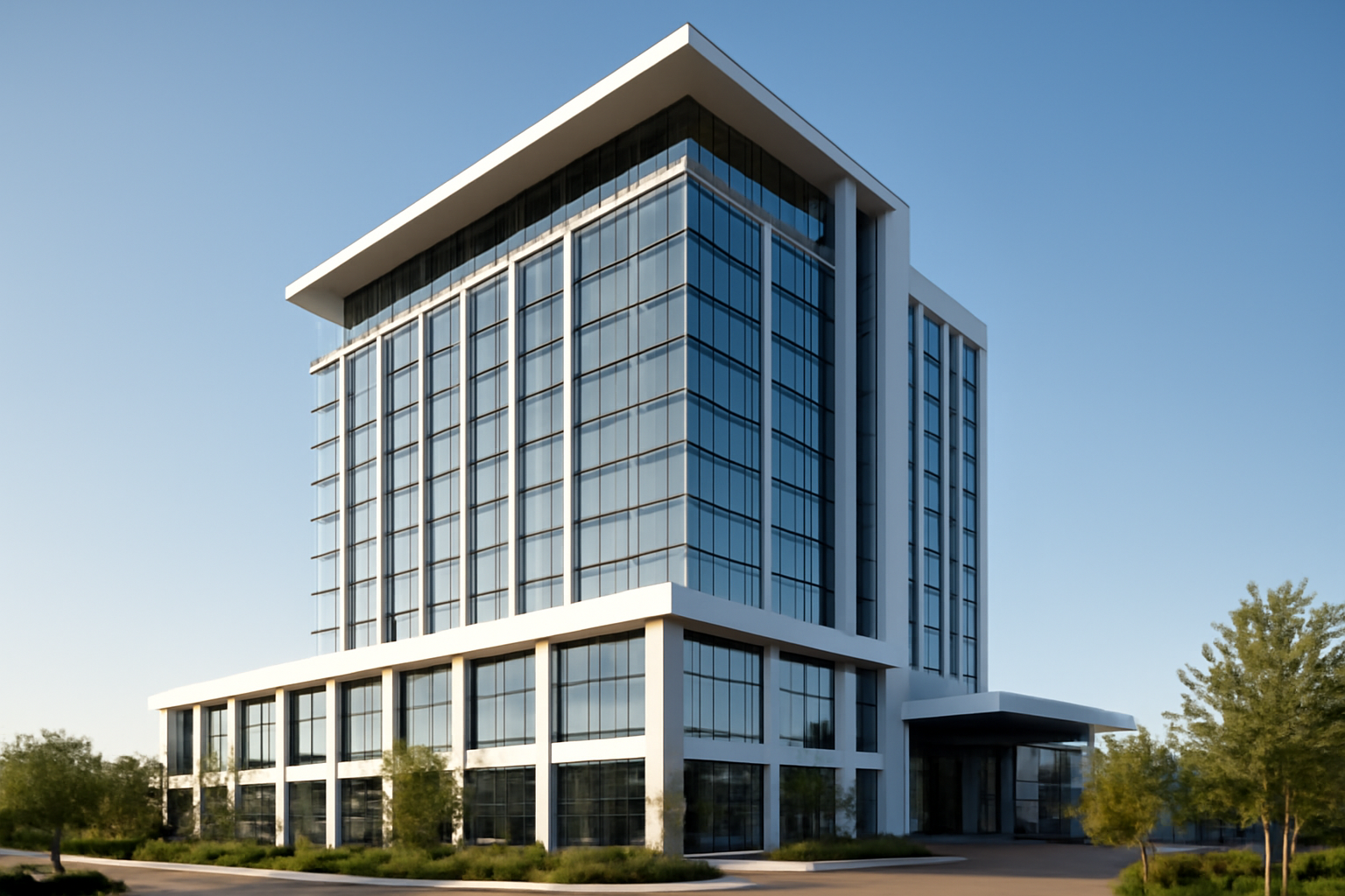 Aven Hospitality Lanceert om Hoteltechnologie te Transformeren