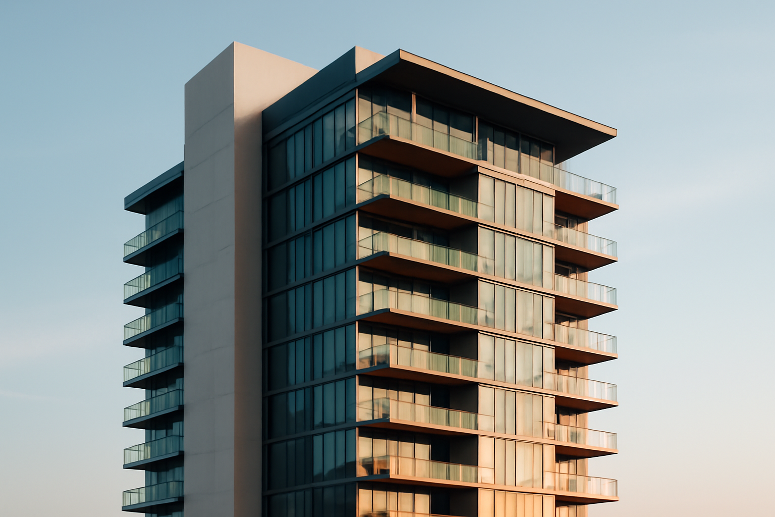 Bokningsfönster Förkortas i USA - Key Data