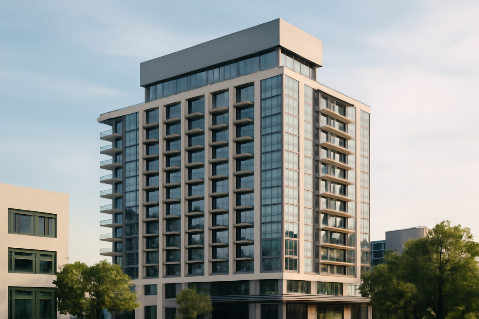 Buchungen steigen vor der FIFA-Weltmeisterschaft - Wichtige Daten