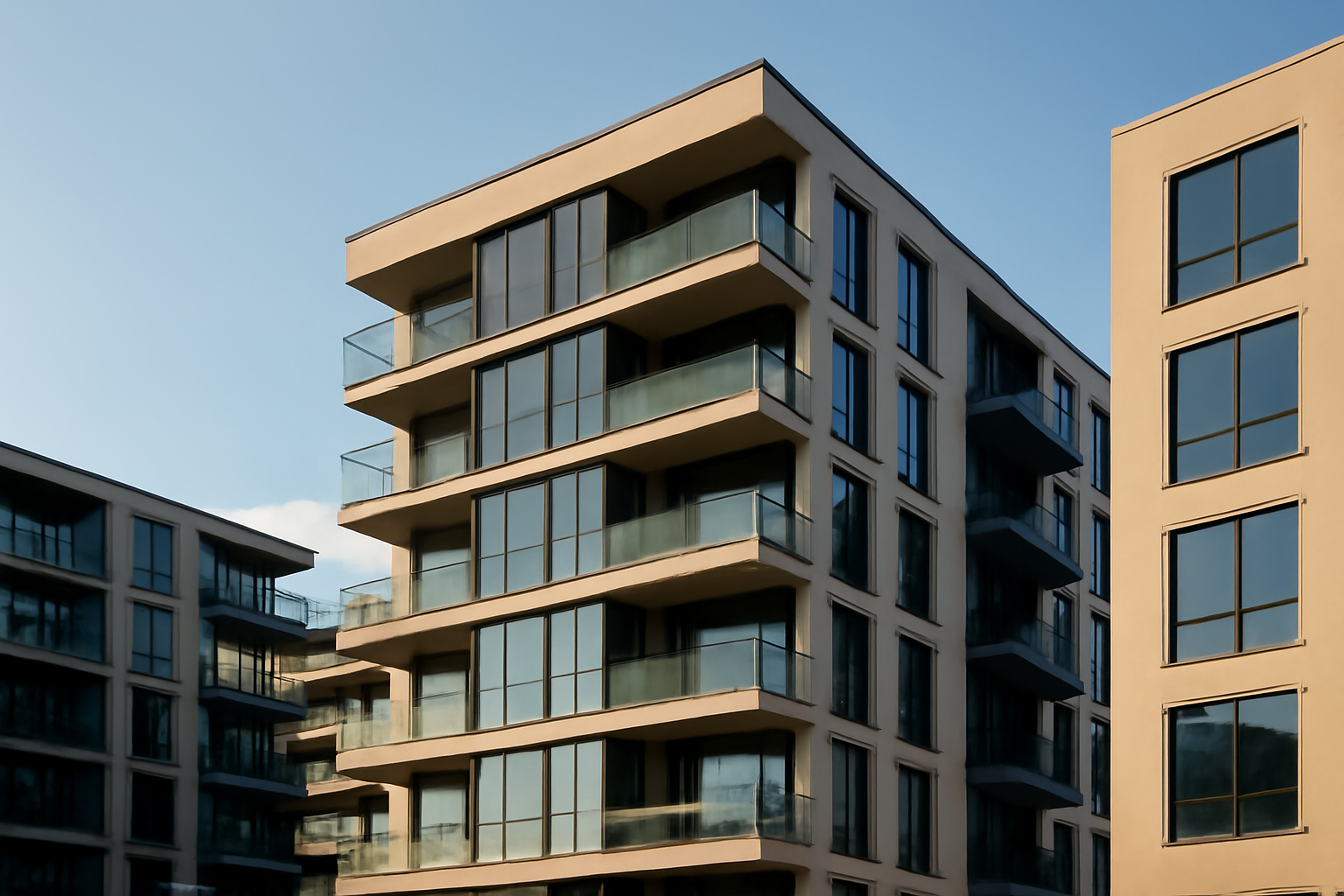 BookingsCloud Launches Predictive Revenue Tool