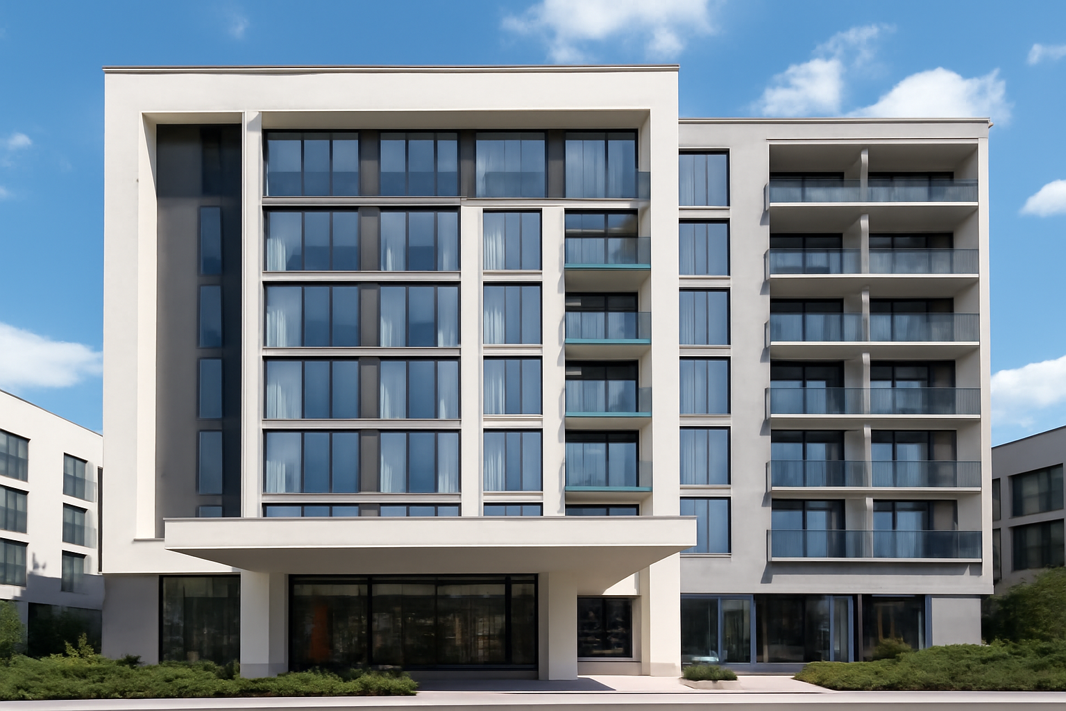 Cloudbeds und Ágora Partnerschaft für Hoteloperationen