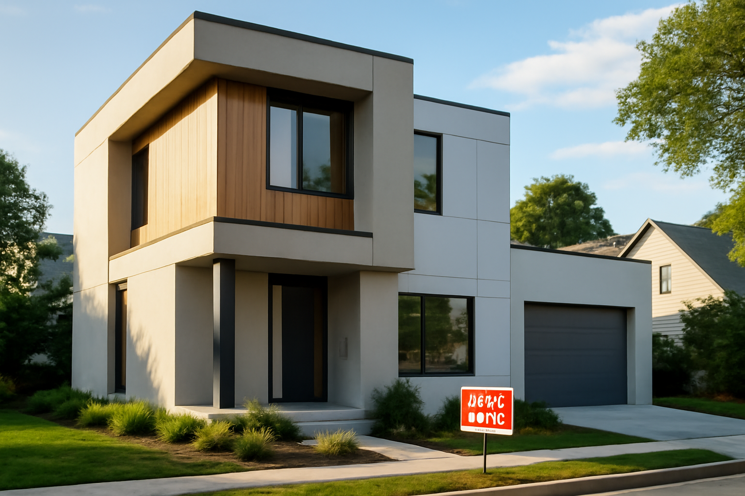 Columbia City Council Tightens Short-Term Rental Rules