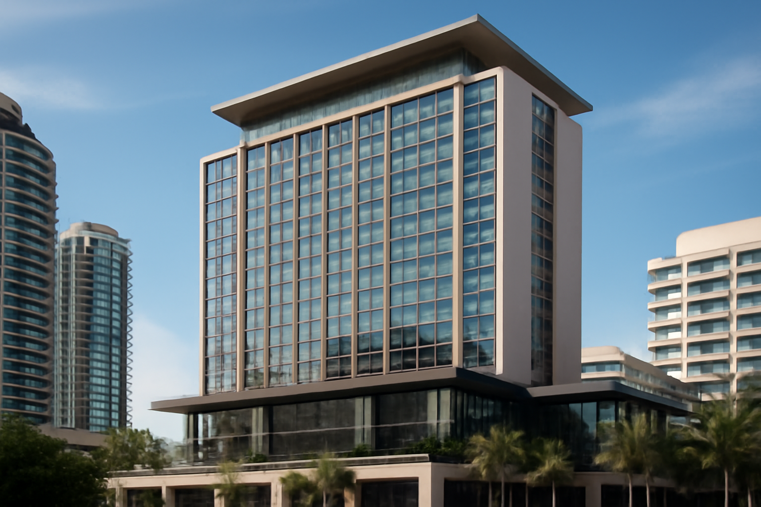 Door de AI-hype Snijden: Doe Mee aan Ons Webinar