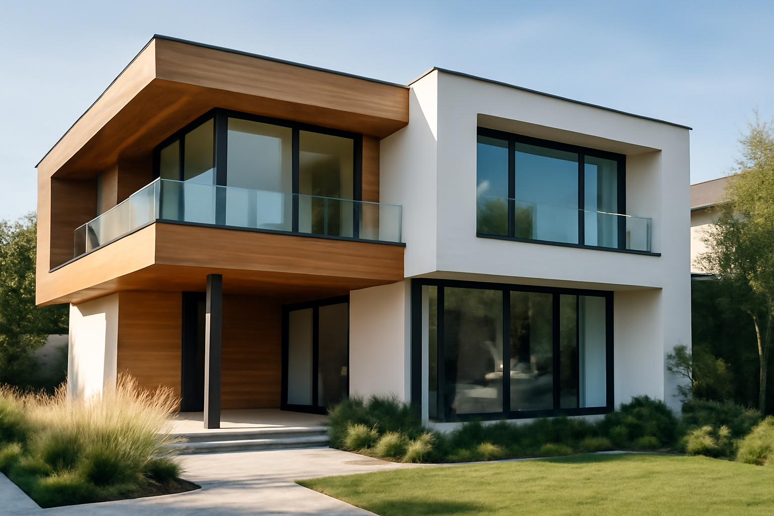 Wiederholte Direktbuchungen: Einblicke von Amirali Mohajer