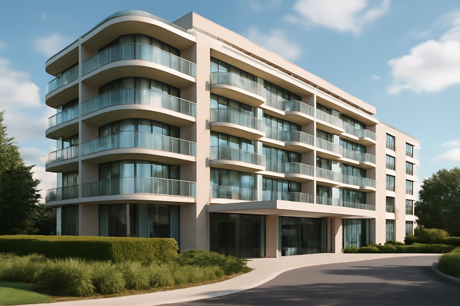 Effective Revenue Management Strategies for Hotels