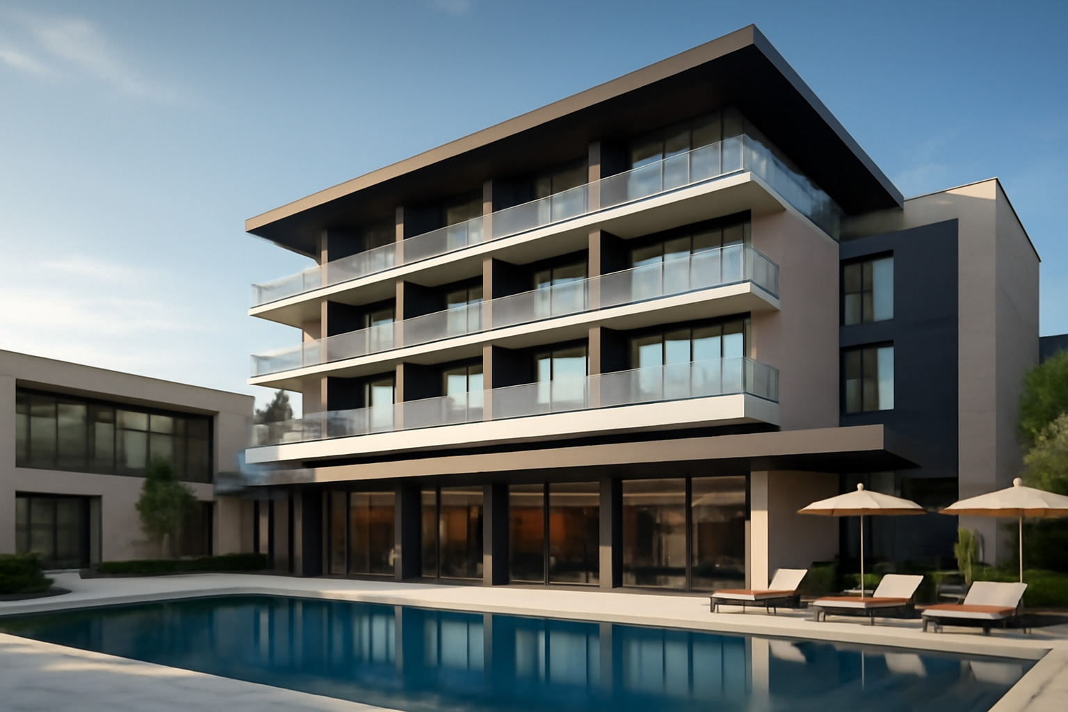 Emerging Hotel Cybersecurity Threats to Watch in 2026