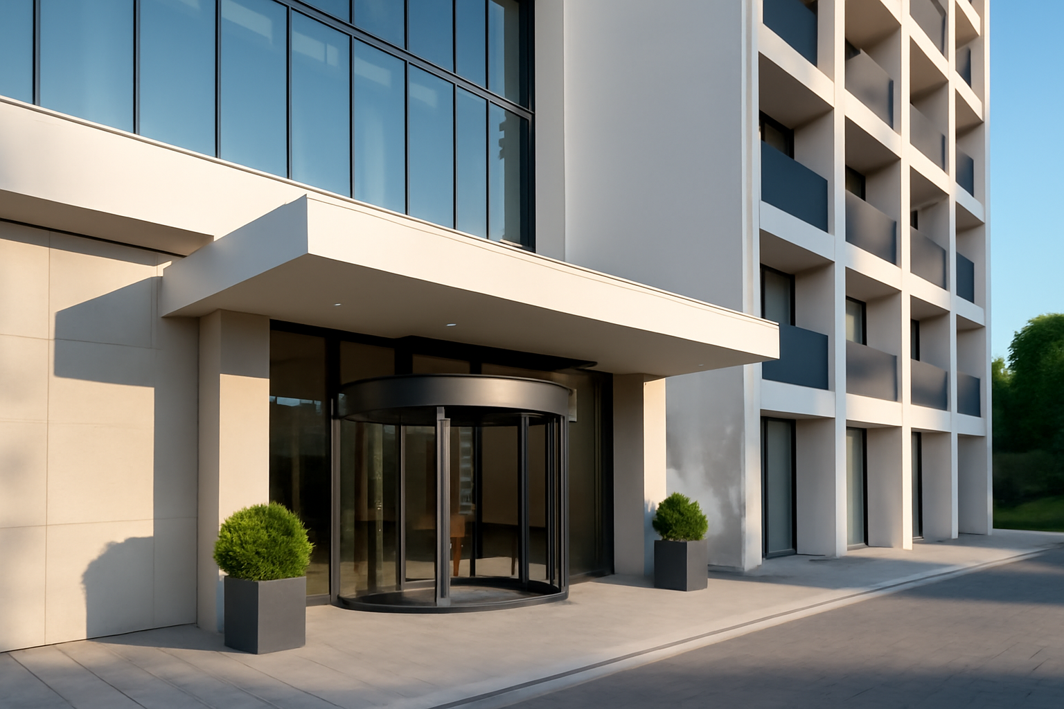 Förbättra Gästupplevelsen: Tips och Strategier