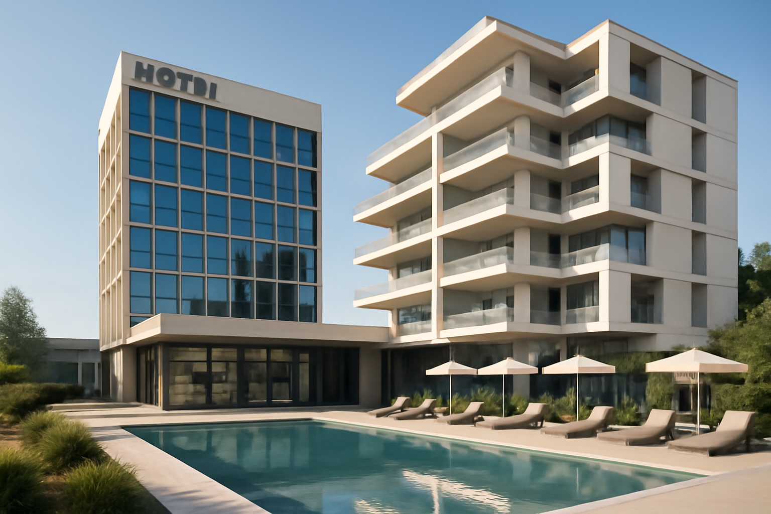 Frist für Einreichungen der Shortyz Awards 2026 Verlängert