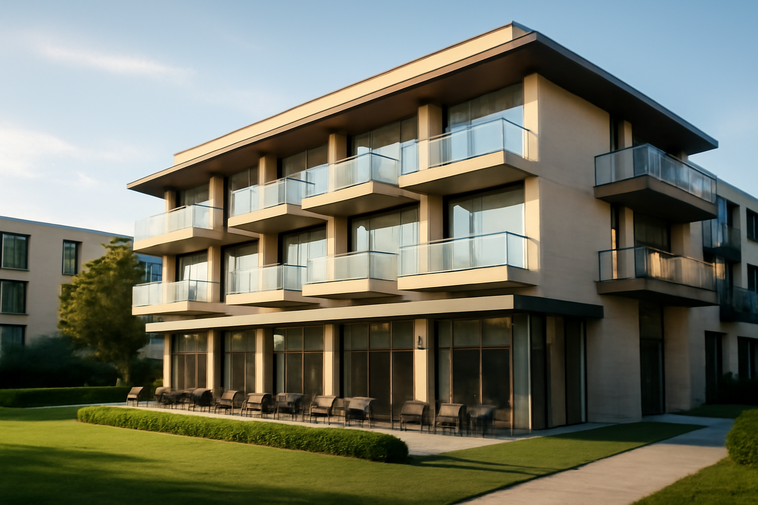 GuestRevu Vinner Bästa Gästundersökningsprogram 2026