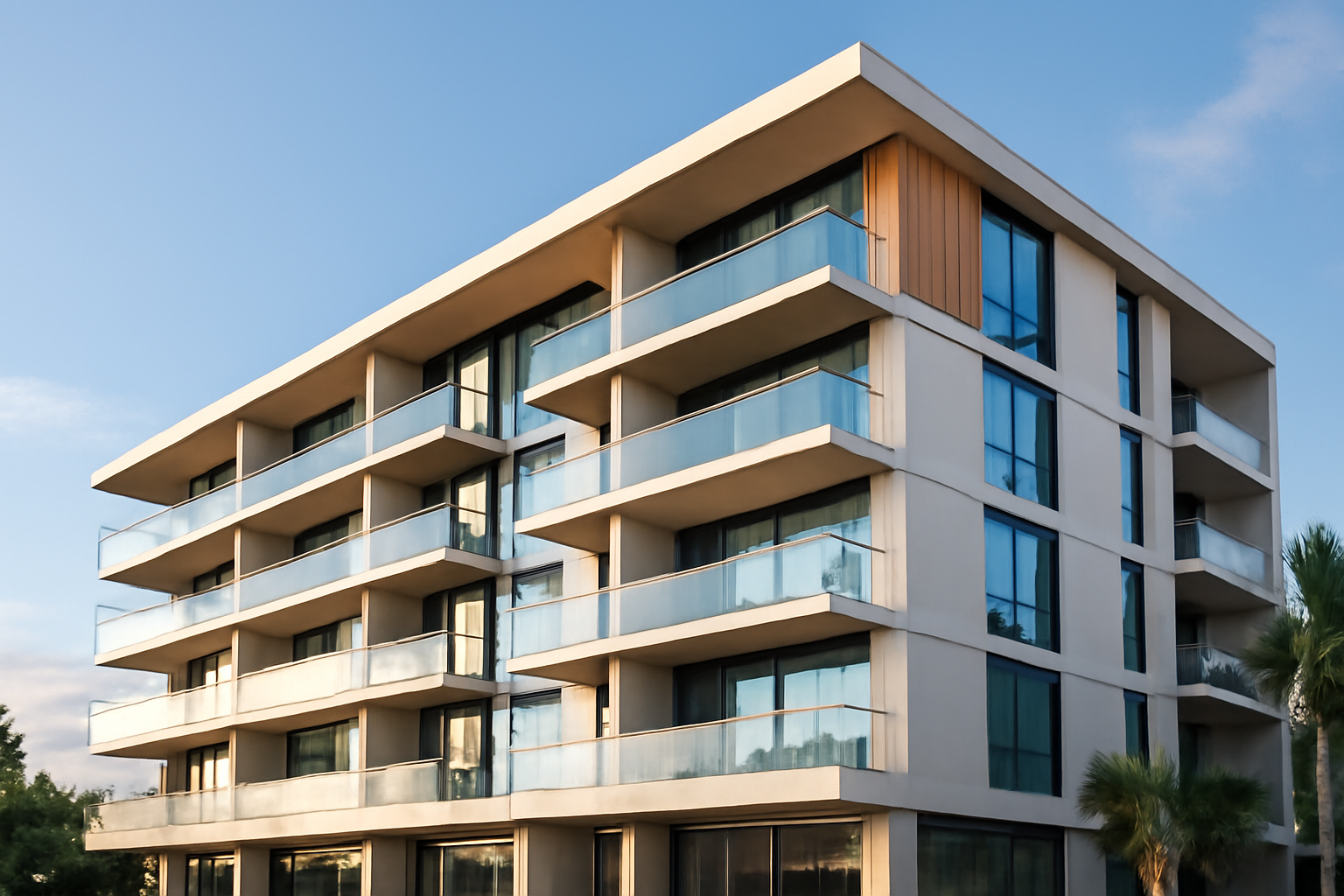 Guesty Lanza Copilot para Insights de Ingresos