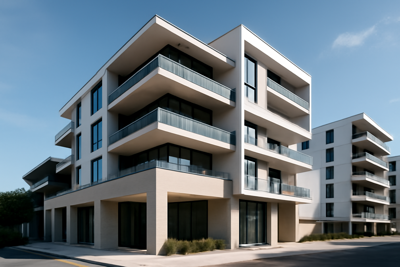 Guesty Lanza Solución de Contabilidad de Fideicomisos en Australia