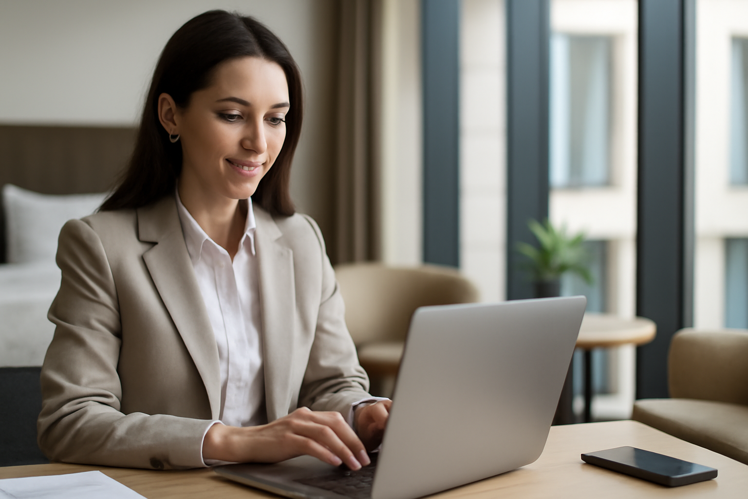 How PMS Users Can Extend Automation Beyond Reservations with 1kixx