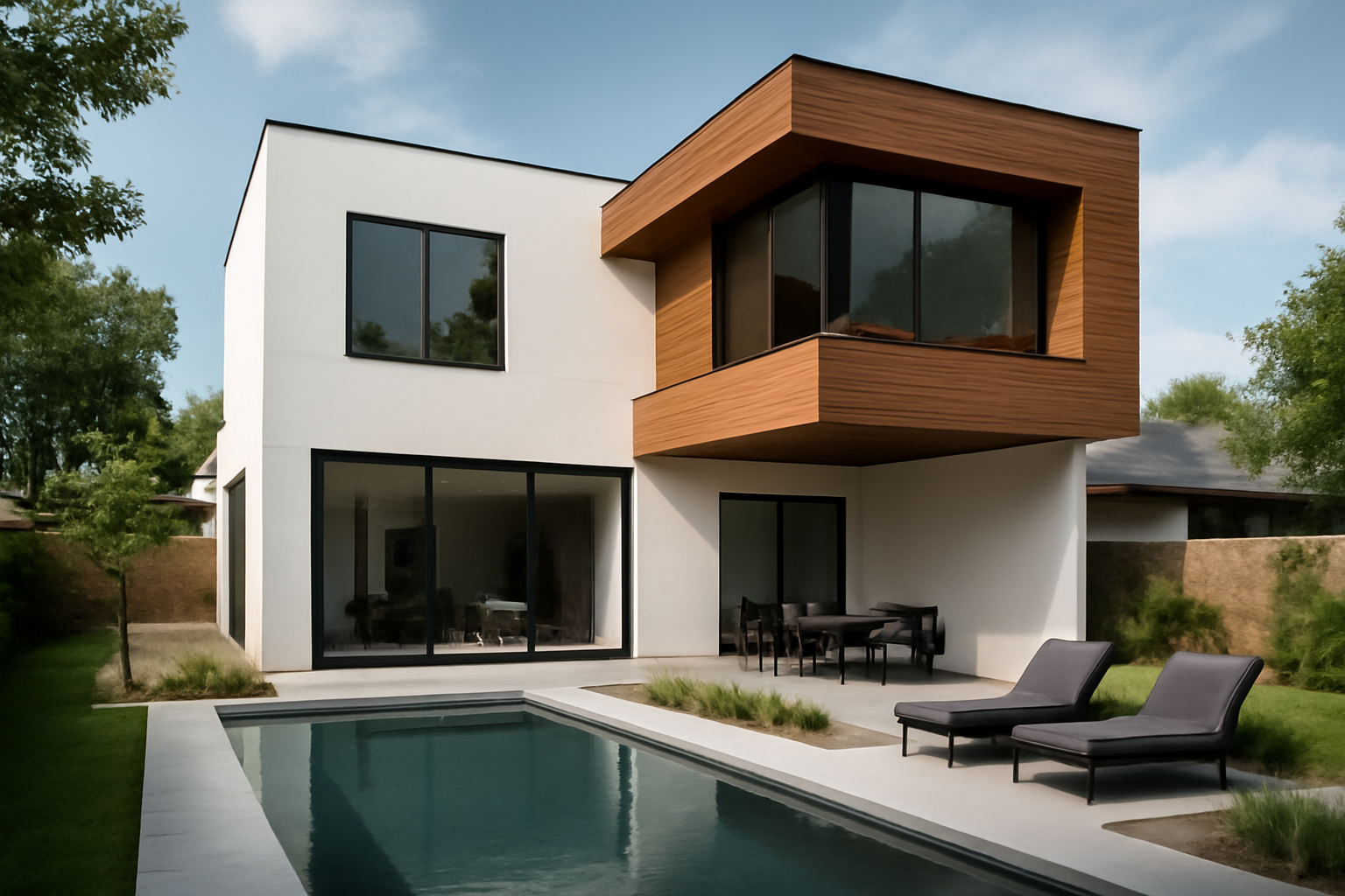 Is Pricing Really the Problem? Content Quality Matters