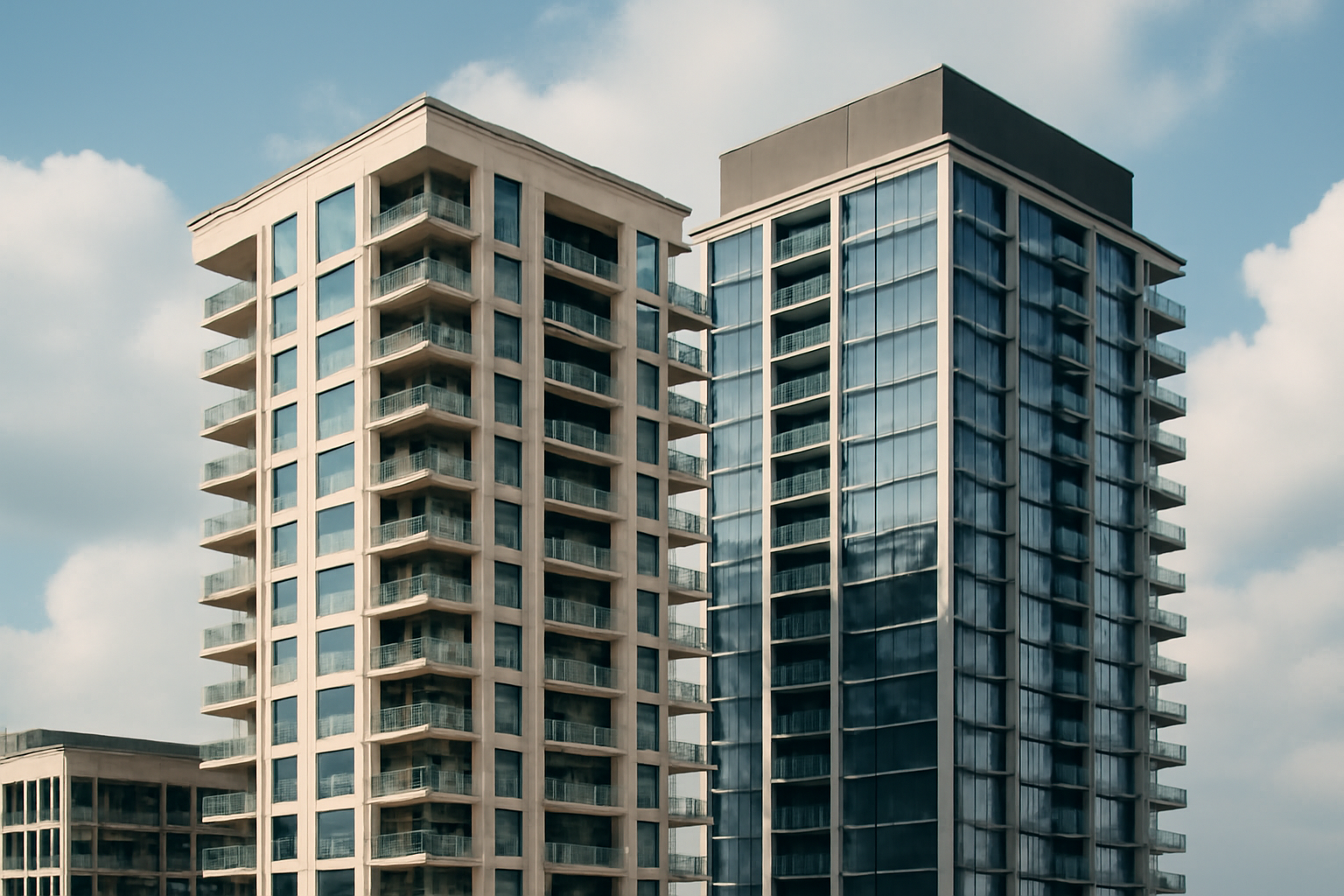 Kasa and Mint House Strategic Combination Announcement