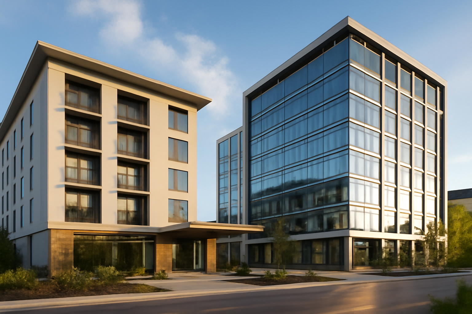 Key Data und BookingsCloud zur Automatisierung von Direktbuchungsumsätzen