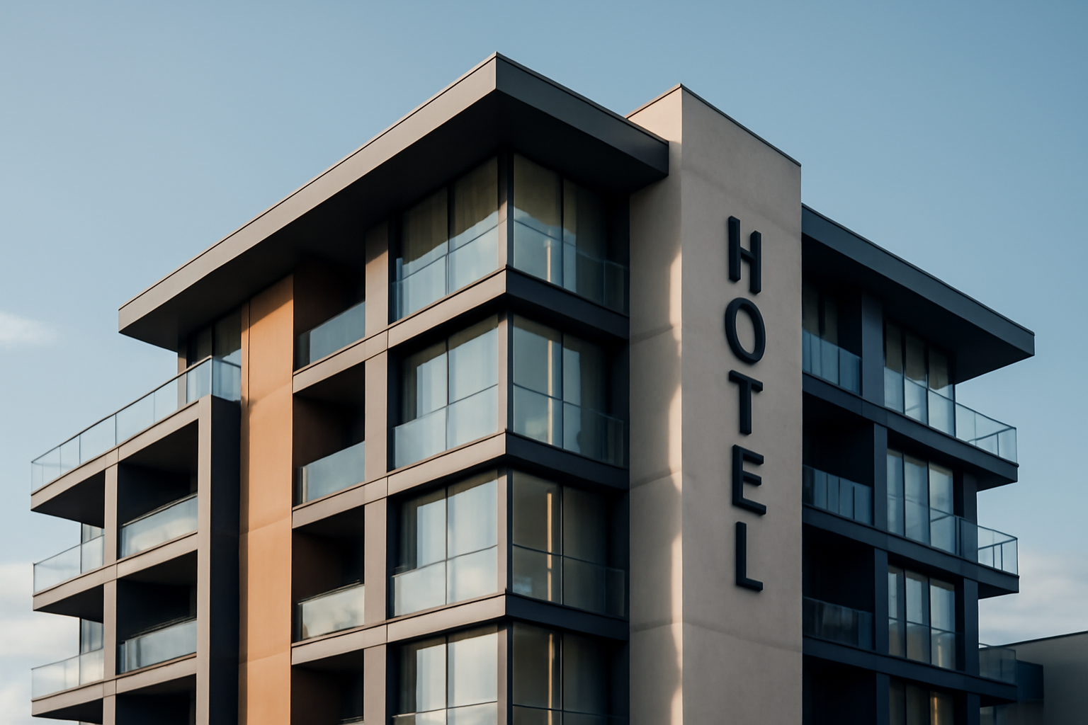 Mews Named Official PMS of AAHOA: A Modern Partnership