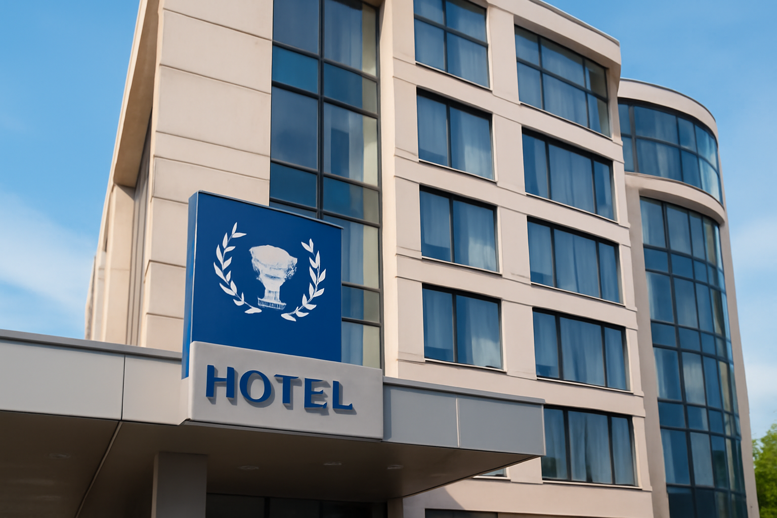 Mews Wins Best PMS at the 2026 HotelTechAwards