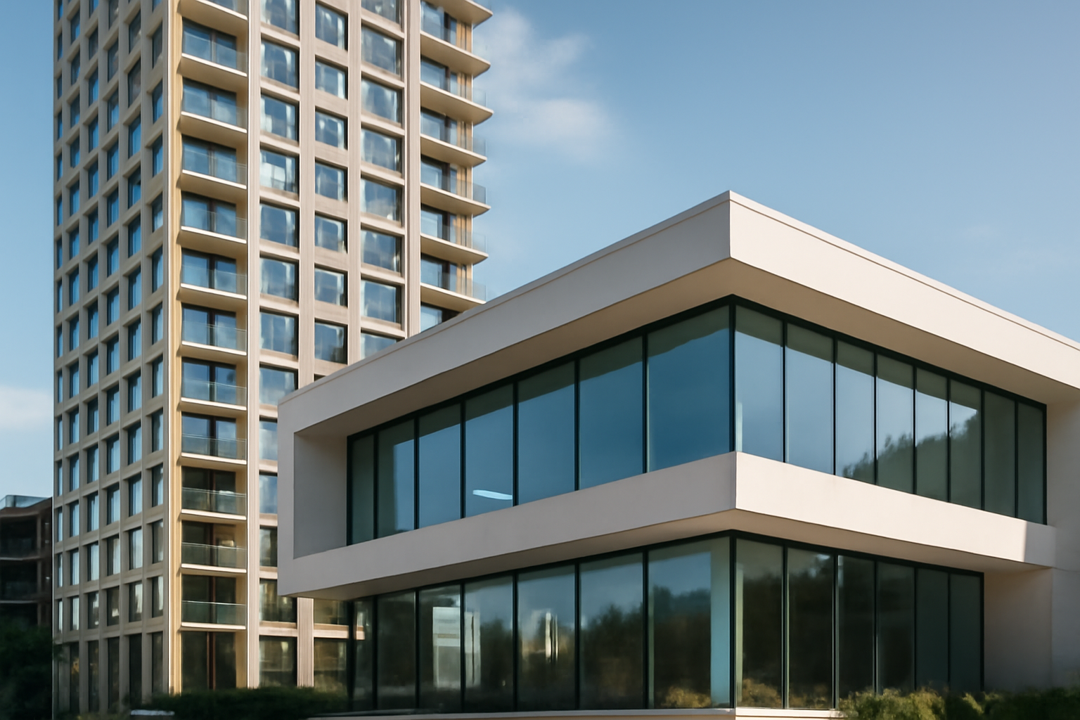 Mount går med i den skapardrivna plattformen Popfly