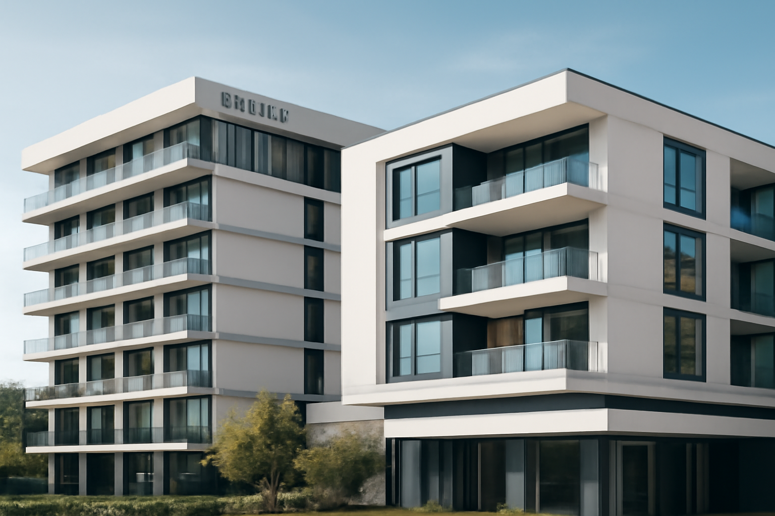 Nieuwe tools voor verbeterde operaties en inkomsten