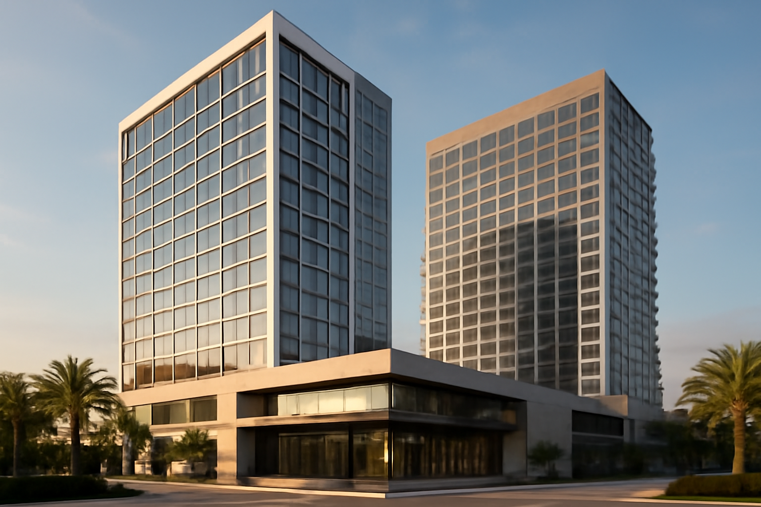 Betriebe zahlen über 1 Milliarde Dollar an OTA-Gebühren