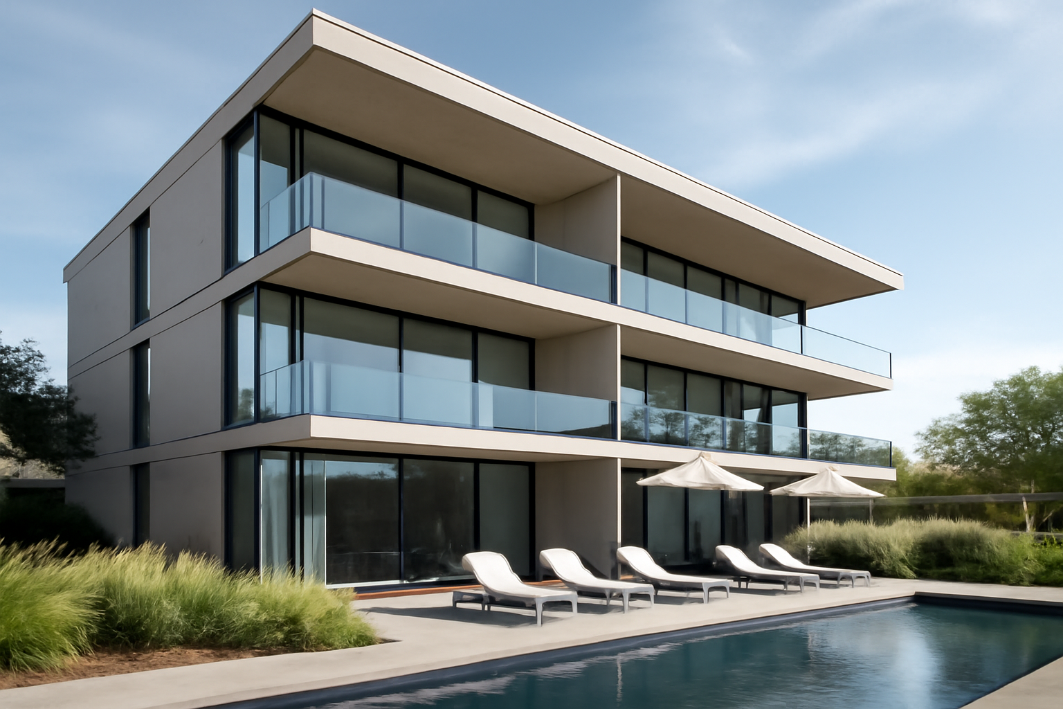 Operto Lanserar Koordinerad AI-Plattform Operto ONE