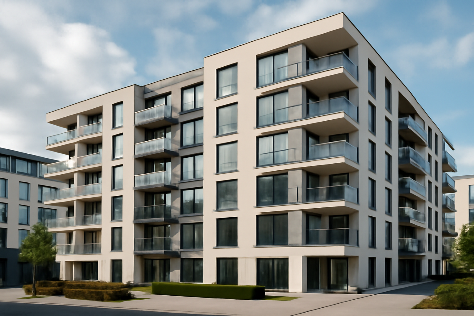 Poland Tightens Short-Term Rental Rules with Licensing Overhaul