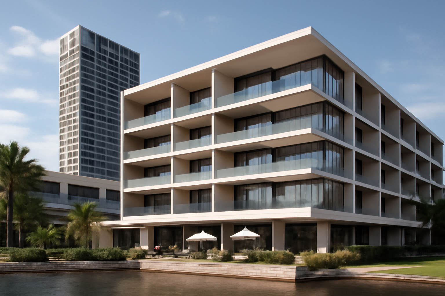 PwC Report: AI Transforming Tourism and Hospitality