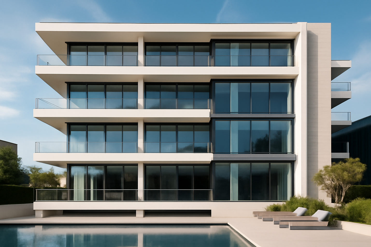 Simply Owners Integrates with Supercontrol for Enhanced Management