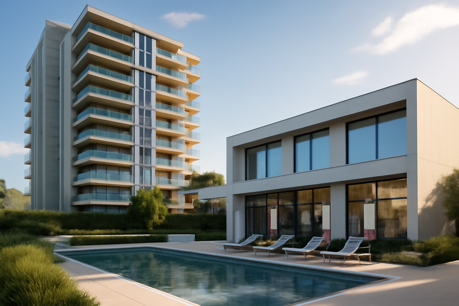 The A-Z of Travel, Hospitality and Living Trends 2026