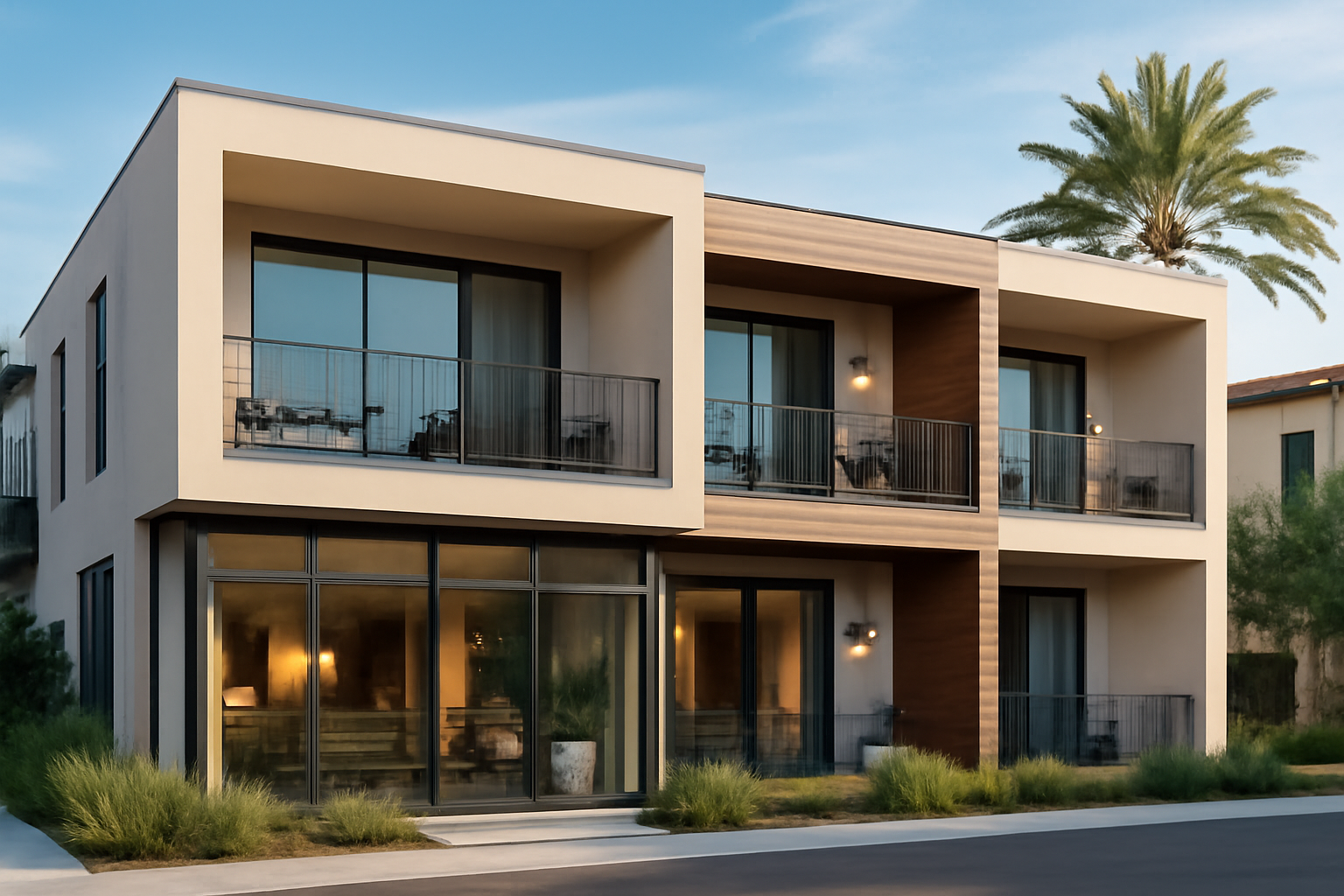 The Ultimate Guide to Running a Boutique Hotel