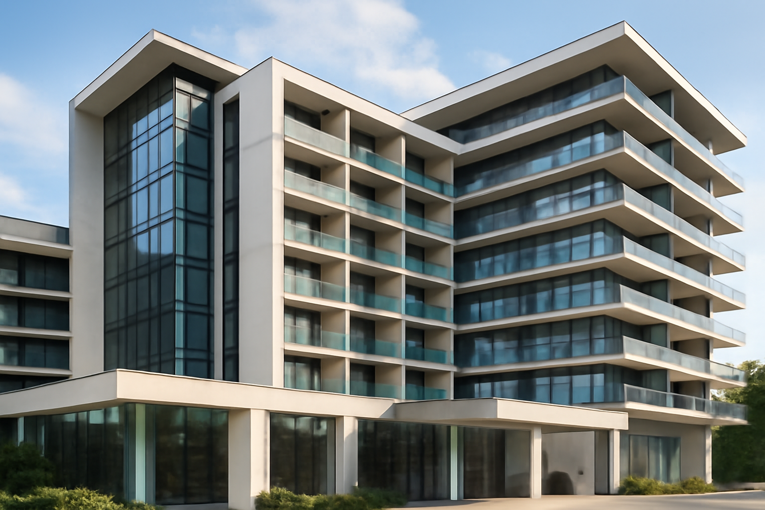 Förståelse av RMS-dataintegration i realtid