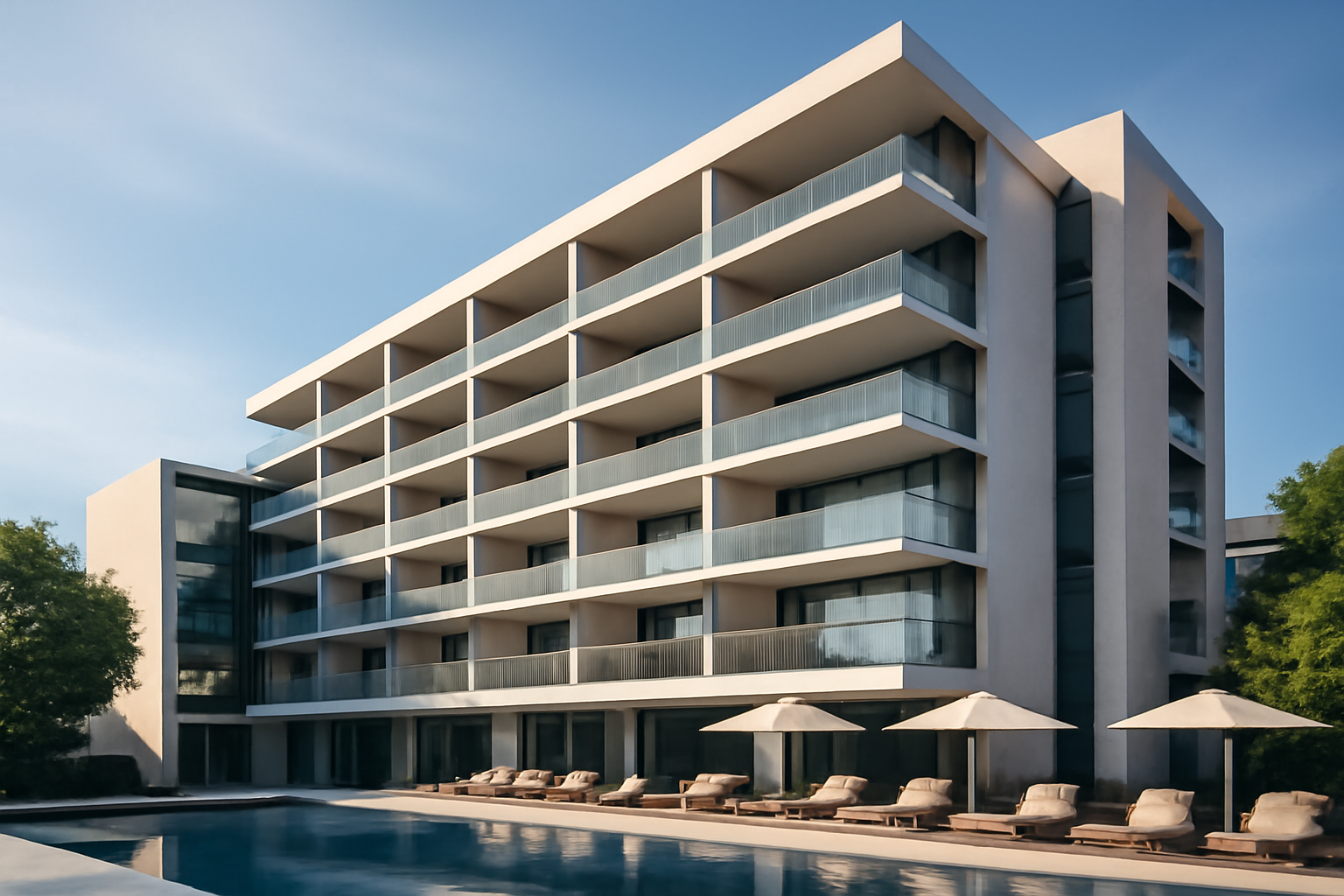 Verstehen der 60-70% Automatisierungsgrenze in der Gästekommunikation