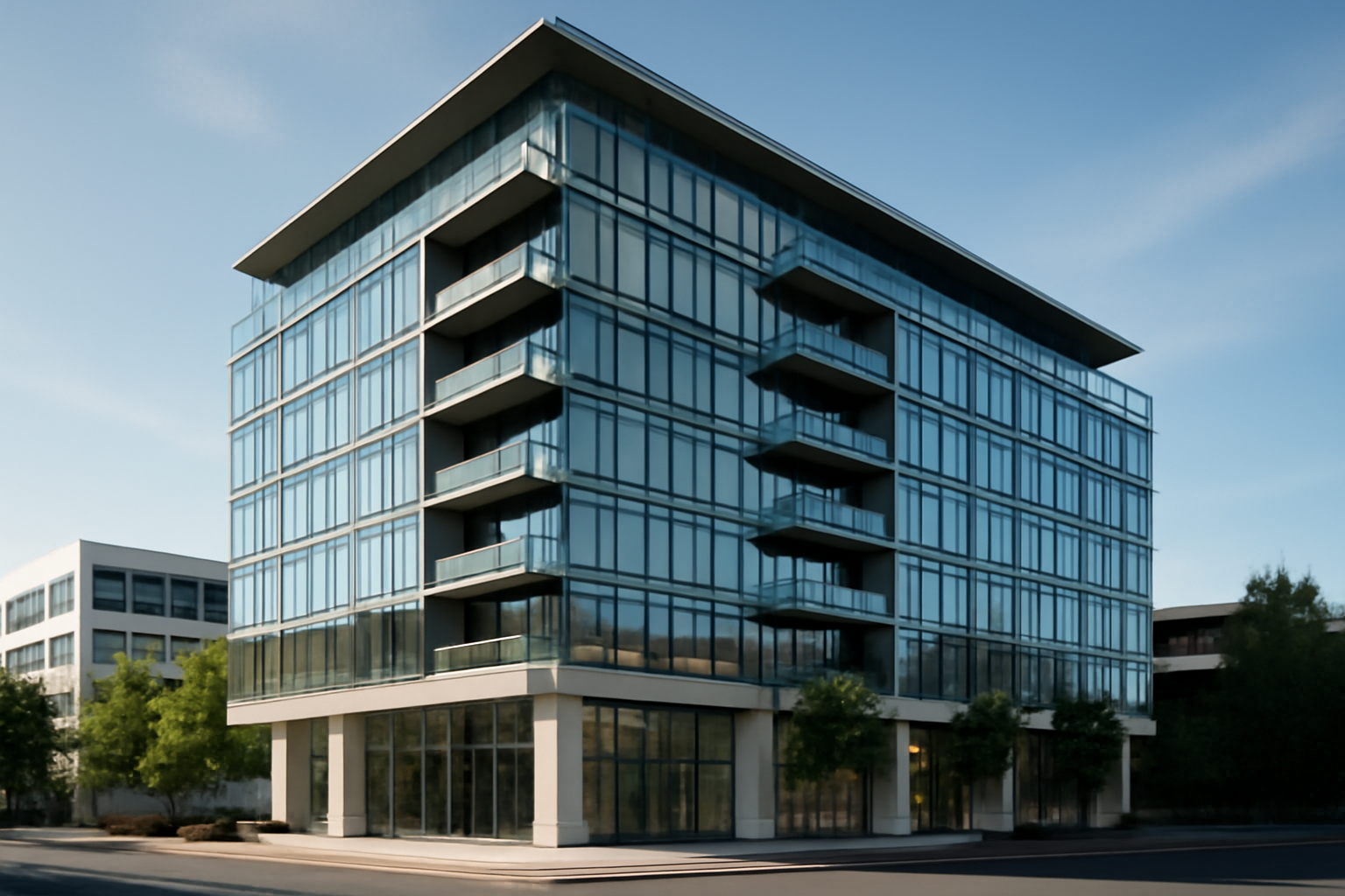 VBooking Secures $5M for AI-Driven Travel Expansion